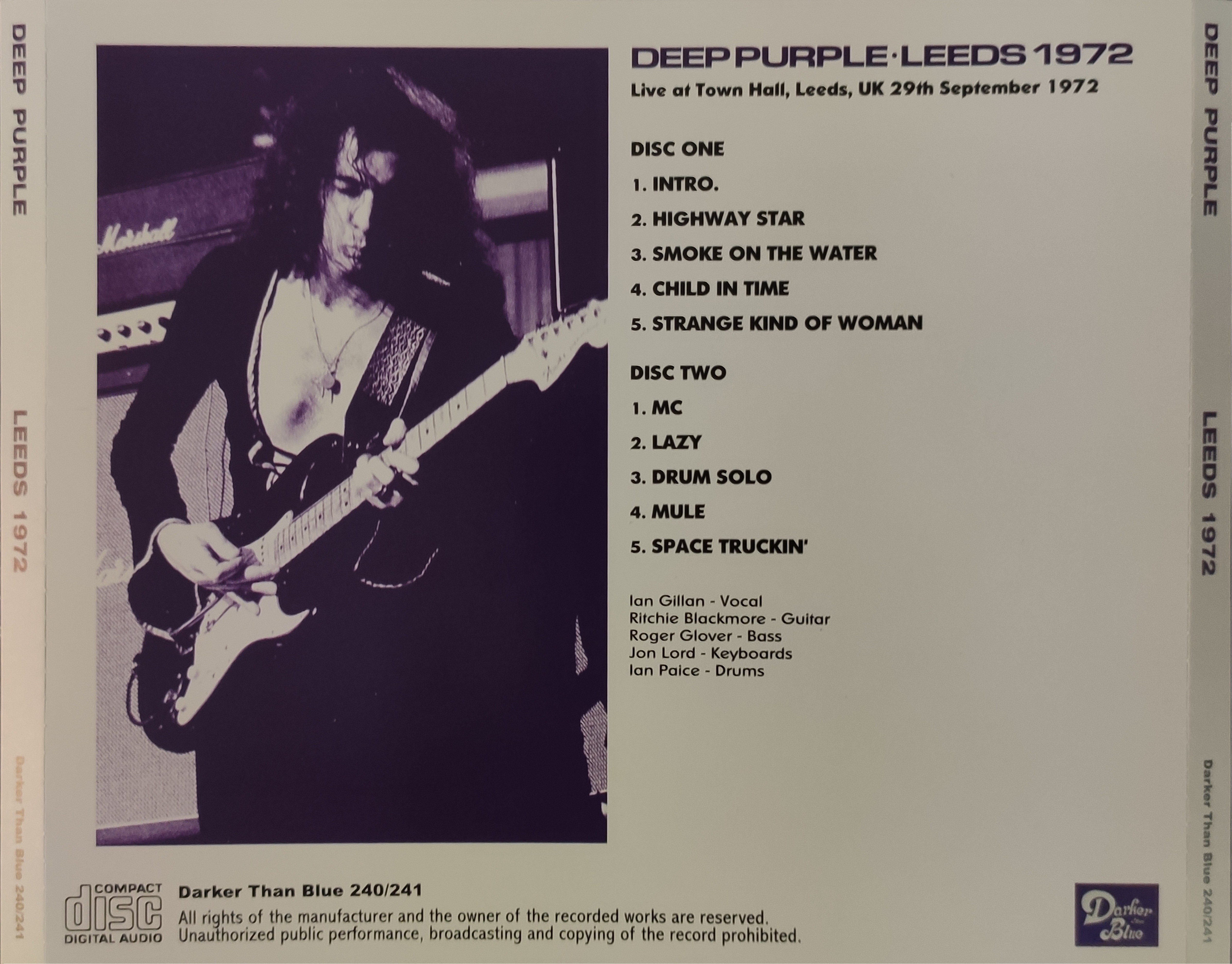 DeepPurple1972-09-29TownHallLeedsUK (4).jpg